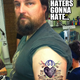 Illustration for article titled Tats of the Old Republic Winners